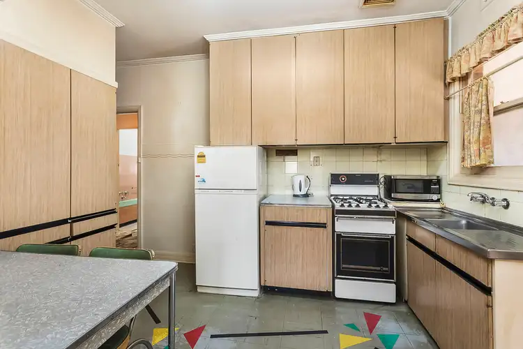 Fifth view of Homely house listing, 10 Sunburst Avenue, Balwyn North VIC 3104