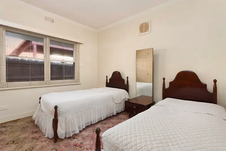 Sixth view of Homely house listing, 10 Sunburst Avenue, Balwyn North VIC 3104