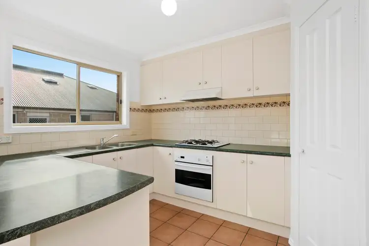 Fourth view of Homely house listing, 35 Kingston Downs Drive, Ocean Grove VIC 3226