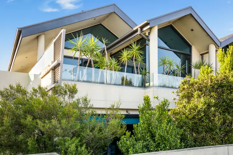 4/58 Marine Parade, Elwood VIC 3184