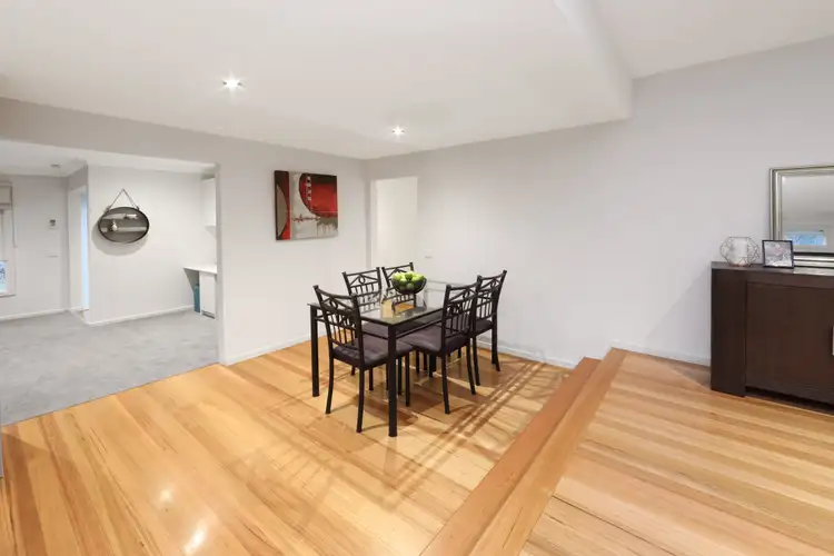 Third view of Homely house listing, 13 Acacia Road, Upper Ferntree Gully VIC 3156