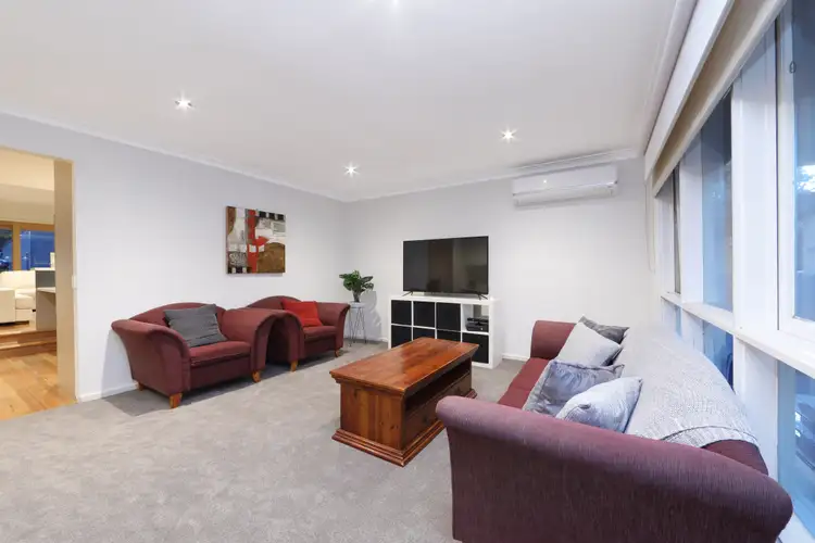 Sixth view of Homely house listing, 13 Acacia Road, Upper Ferntree Gully VIC 3156