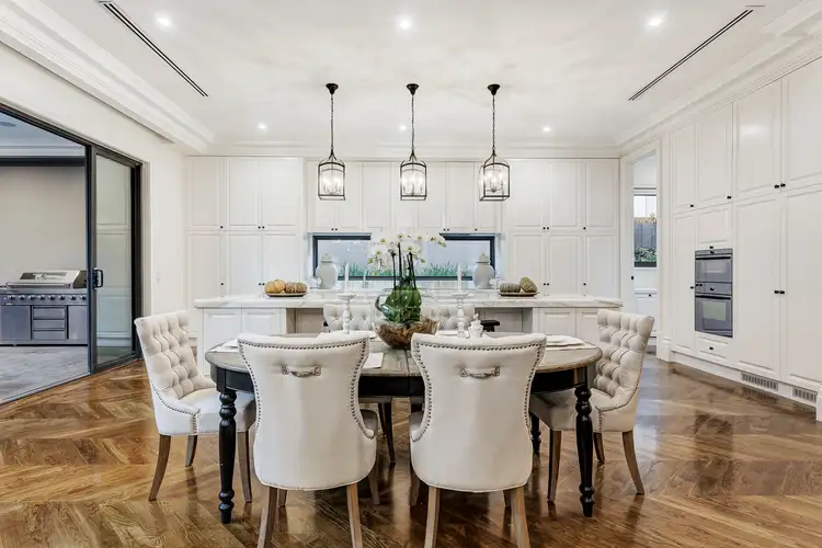 Second view of Homely house listing, 7 Carlyle Street, Hawthorn East VIC 3123