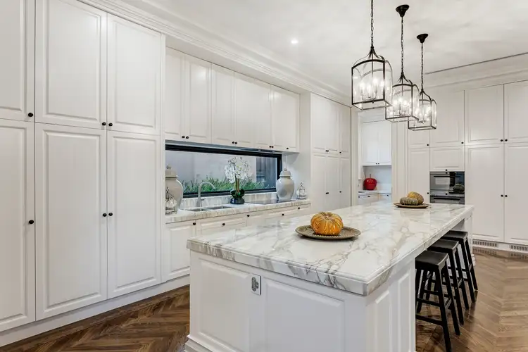 Fourth view of Homely house listing, 7 Carlyle Street, Hawthorn East VIC 3123