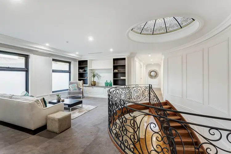 Seventh view of Homely house listing, 7 Carlyle Street, Hawthorn East VIC 3123