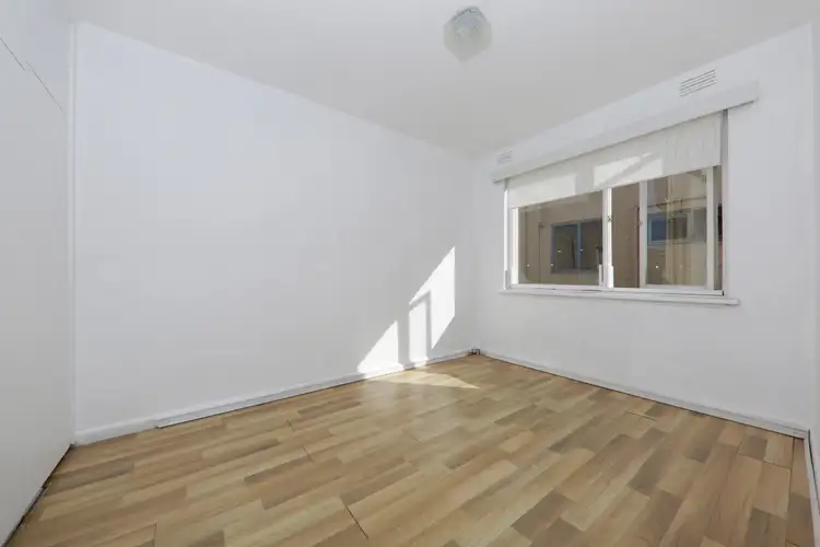 Fourth view of Homely apartment listing, 6/72 Grosvenor Street, Balaclava VIC 3183