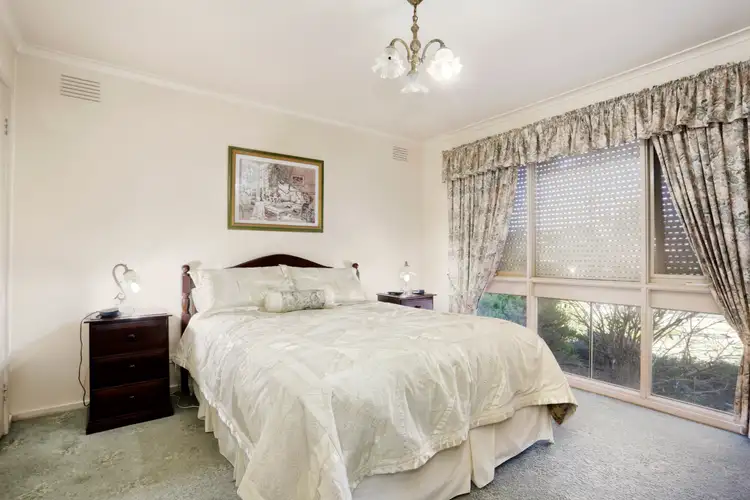 Sixth view of Homely house listing, 58 Gillespie Road, St Albans VIC 3021
