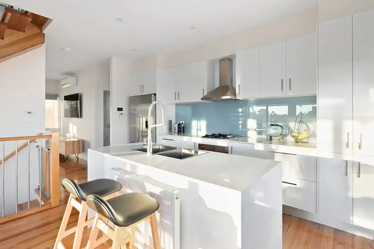 986 Sydney Road, Coburg North VIC 3058