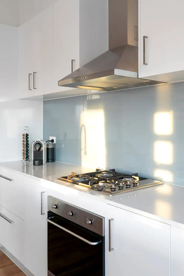 Fifth view of Homely townhouse listing, 986 Sydney Road, Coburg North VIC 3058
