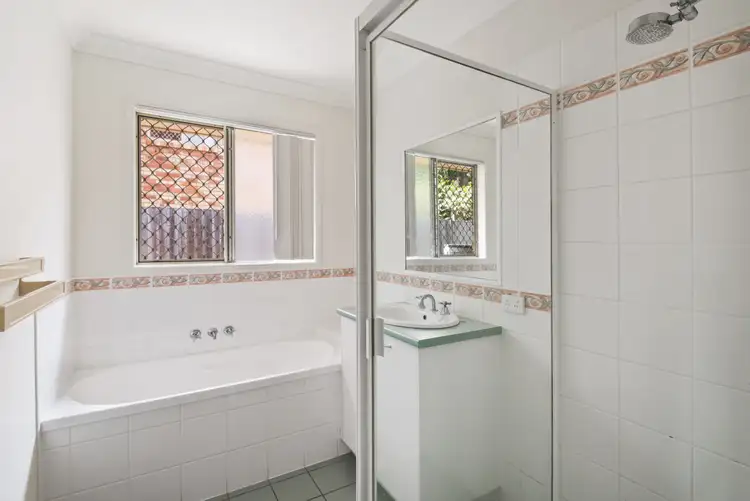 Sixth view of Homely house listing, 12 Flynn  Place, Aspley QLD 4034