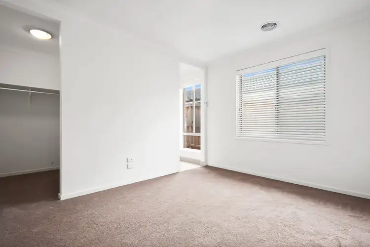 Fourth view of Homely house listing, 116 Eminence Boulevard, Doreen VIC 3754