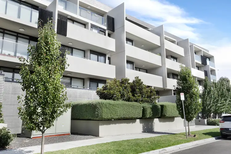 308/7 Berkeley Street, Doncaster VIC 3108