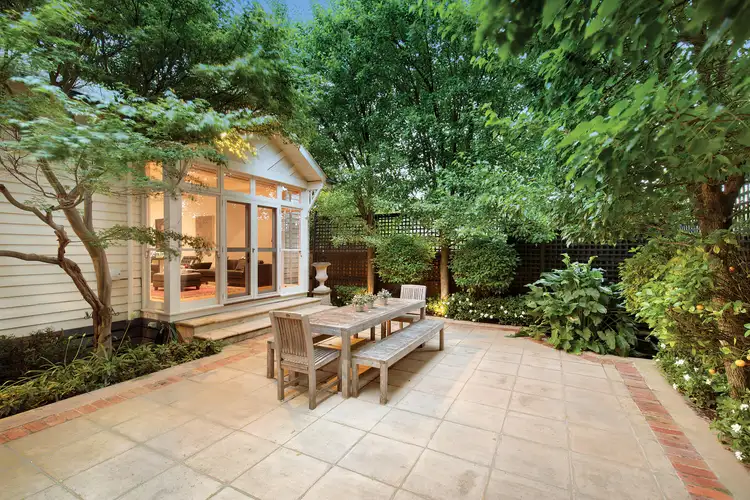 41 Thanet Street, Malvern VIC 3144
