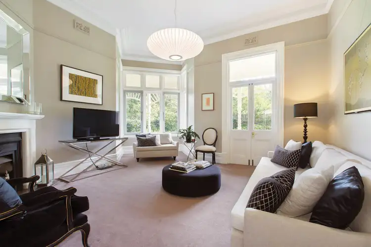 Third view of Homely house listing, 41 Thanet Street, Malvern VIC 3144