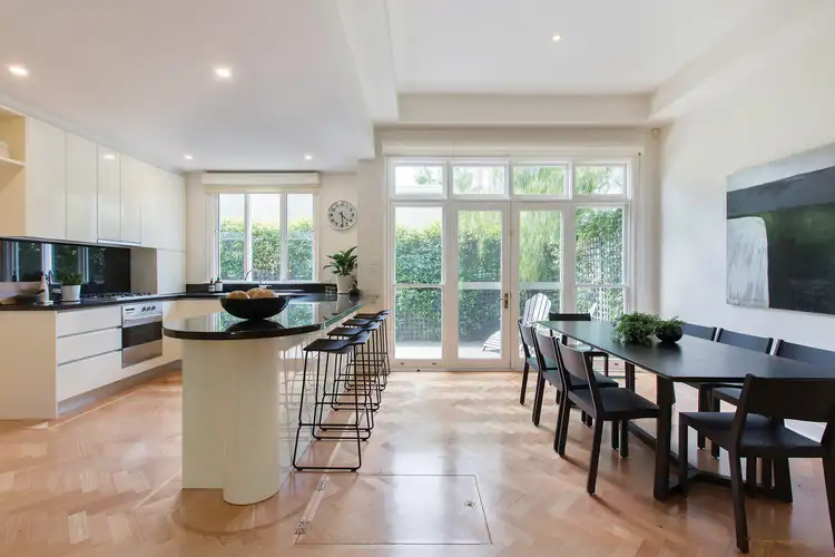 Sixth view of Homely house listing, 41 Thanet Street, Malvern VIC 3144