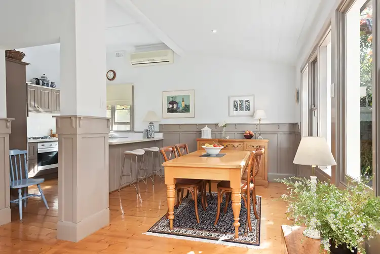 Fourth view of Homely house listing, 139 Ivanhoe Parade, Ivanhoe VIC 3079