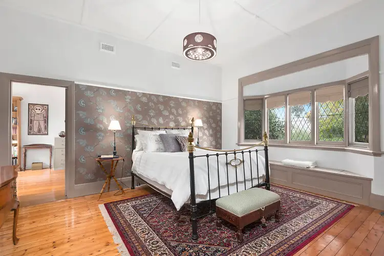 Fifth view of Homely house listing, 139 Ivanhoe Parade, Ivanhoe VIC 3079