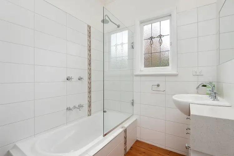 Sixth view of Homely house listing, 139 Ivanhoe Parade, Ivanhoe VIC 3079