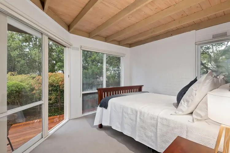 Sixth view of Homely house listing, 22 Wendover Place, Yallambie VIC 3085