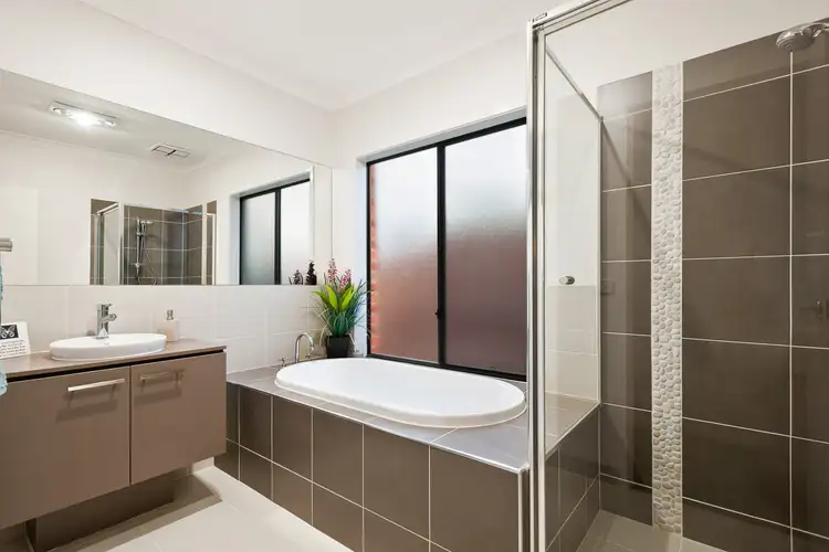 Sixth view of Homely house listing, 40 Preserve Circuit, Doreen VIC 3754