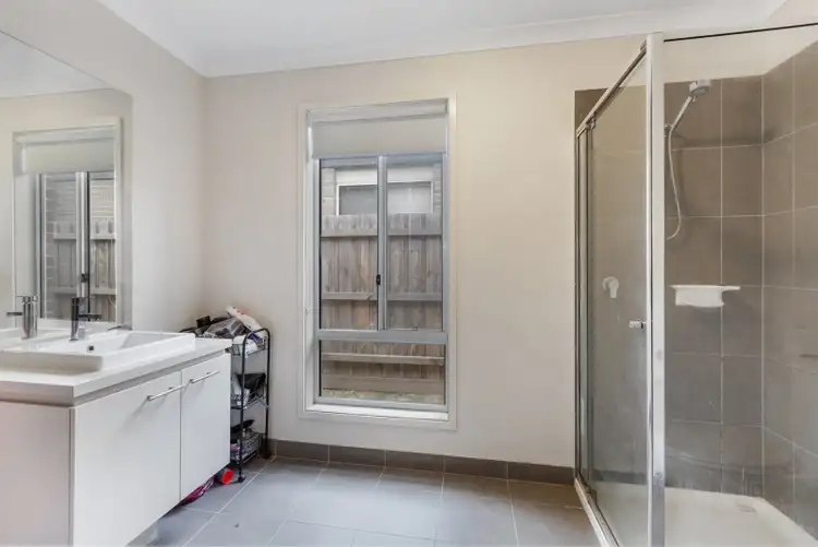 Sixth view of Homely house listing, 16 Corkwood Crescent, Wallan VIC 3756