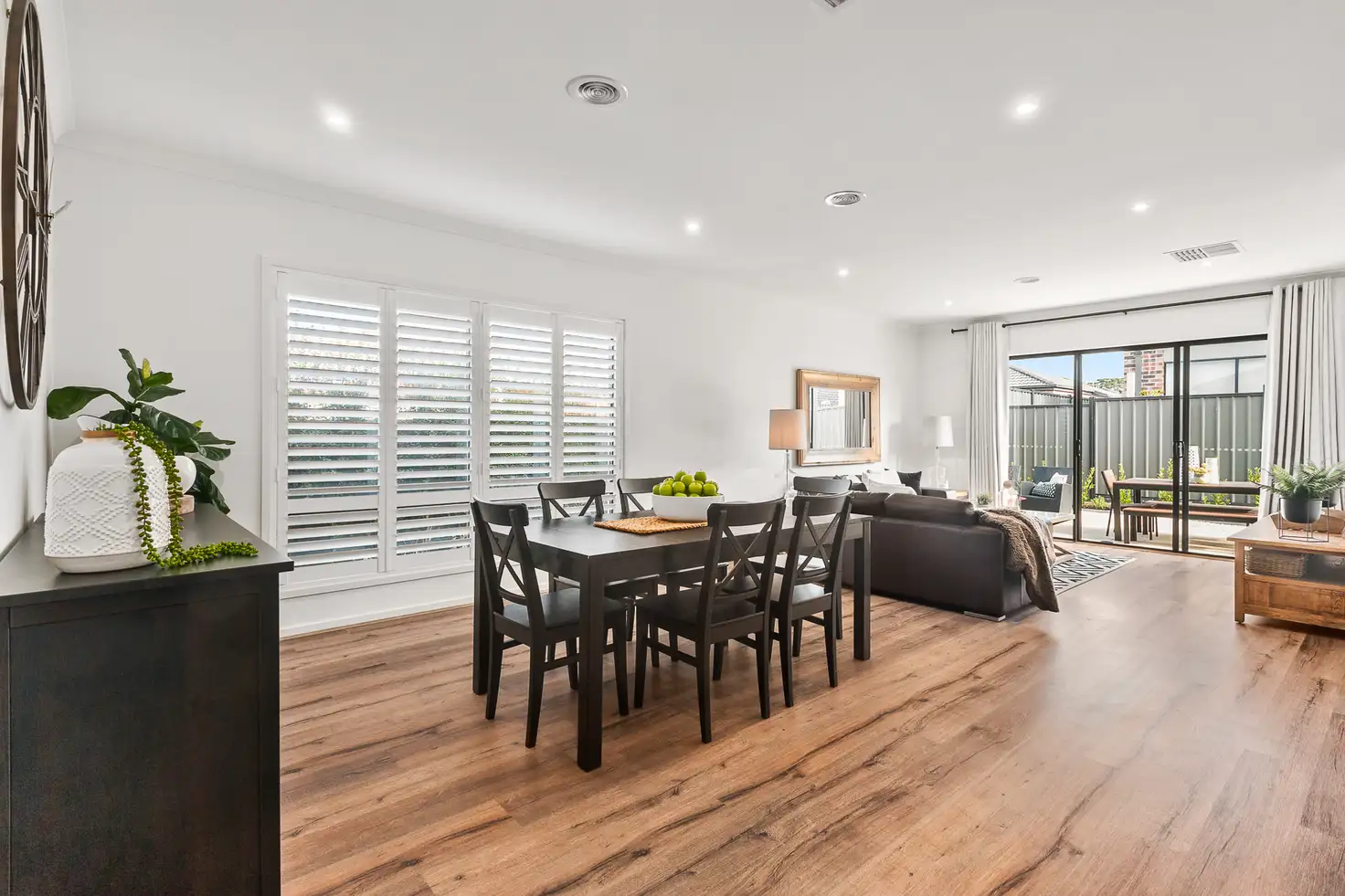 Main view of Homely house listing, 28 Reynolds Circuit, Mernda VIC 3754