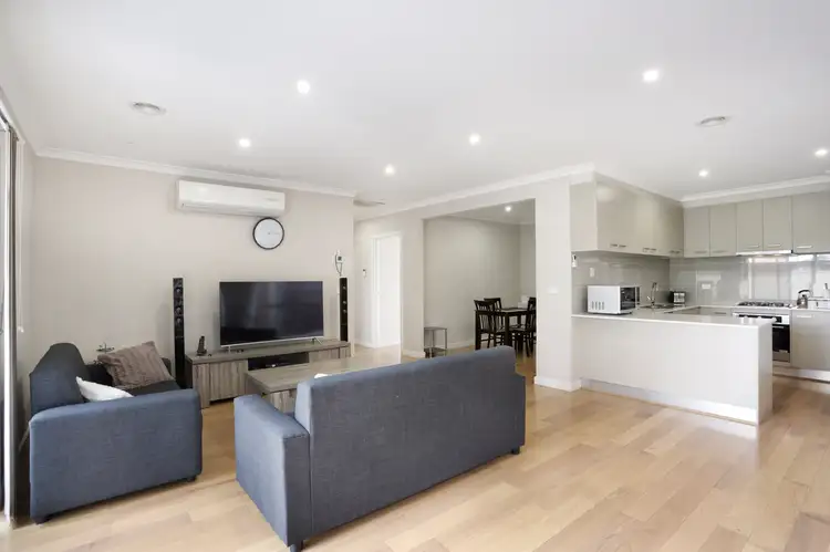 3/86 Biggs Street, St Albans VIC 3021