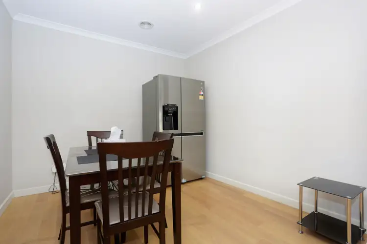 Sixth view of Homely townhouse listing, 3/86 Biggs Street, St Albans VIC 3021