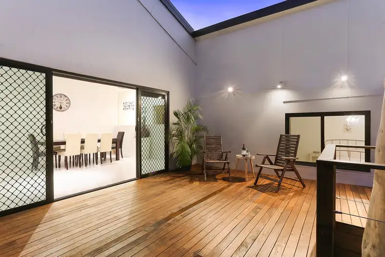 4/8 Collaroy Avenue