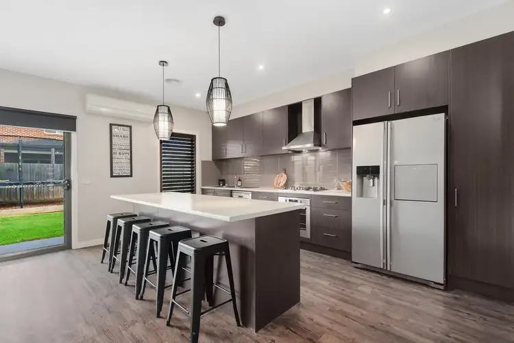 Second view of Homely house listing, 30 Wattletree Road, Bunyip VIC 3815