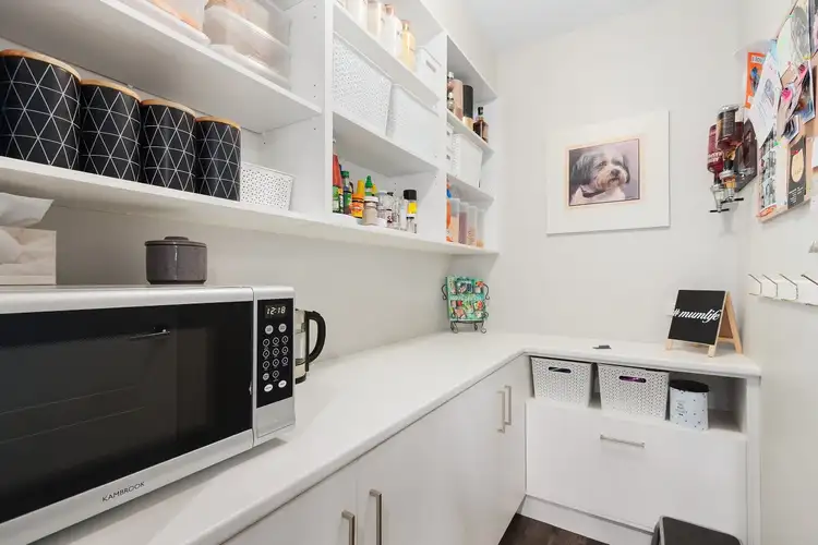 Third view of Homely house listing, 30 Wattletree Road, Bunyip VIC 3815