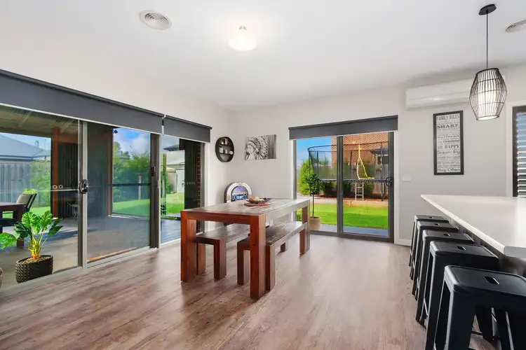 Fourth view of Homely house listing, 30 Wattletree Road, Bunyip VIC 3815