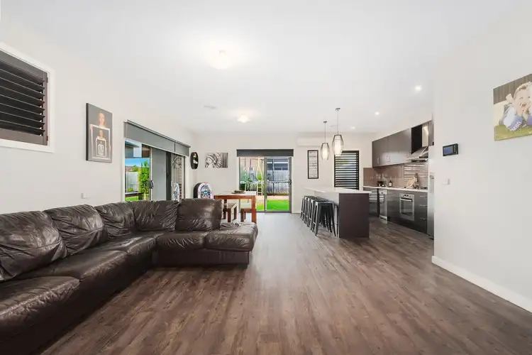 Fifth view of Homely house listing, 30 Wattletree Road, Bunyip VIC 3815