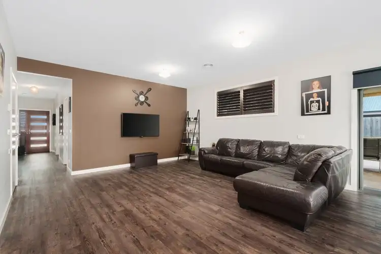 Sixth view of Homely house listing, 30 Wattletree Road, Bunyip VIC 3815