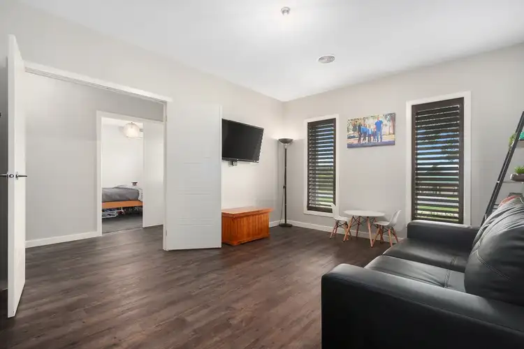 Seventh view of Homely house listing, 30 Wattletree Road, Bunyip VIC 3815