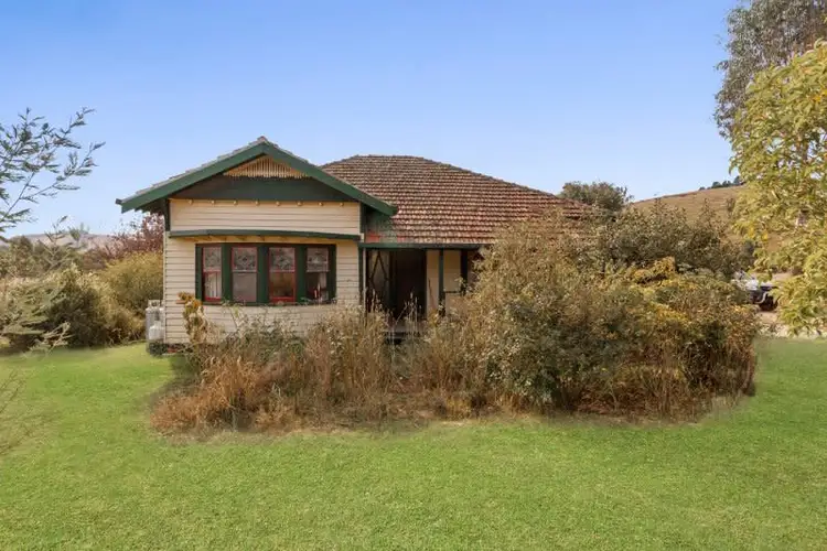 85 Allandale Road, Strath Creek VIC 3658
