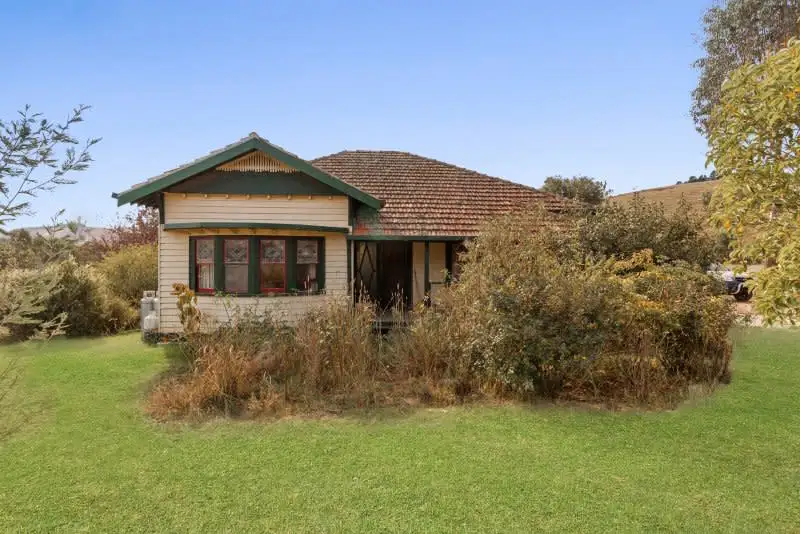 Main view of Homely house listing, 85 Allandale Road, Strath Creek VIC 3658