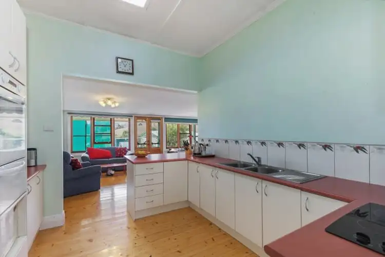 Second view of Homely house listing, 85 Allandale Road, Strath Creek VIC 3658