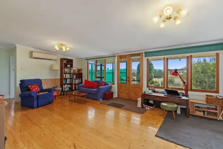 Third view of Homely house listing, 85 Allandale Road, Strath Creek VIC 3658