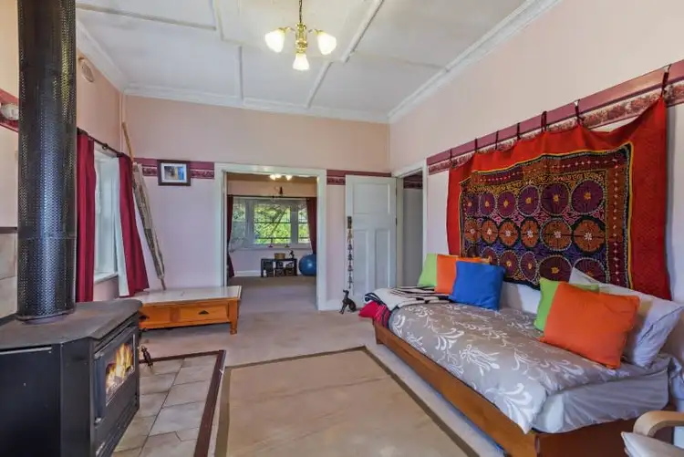 Fourth view of Homely house listing, 85 Allandale Road, Strath Creek VIC 3658