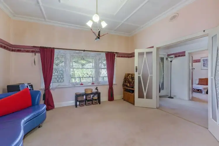 Fifth view of Homely house listing, 85 Allandale Road, Strath Creek VIC 3658