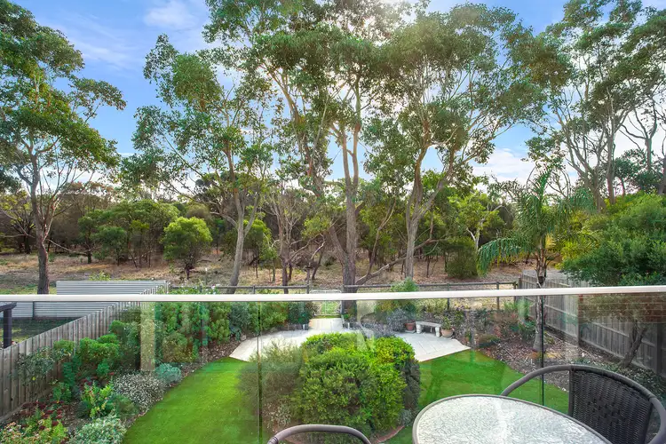 39 Shell Road, Ocean Grove VIC 3226