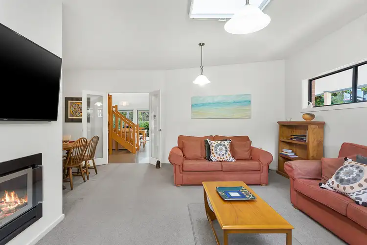 Fifth view of Homely house listing, 39 Shell Road, Ocean Grove VIC 3226