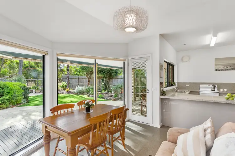 Sixth view of Homely house listing, 39 Shell Road, Ocean Grove VIC 3226