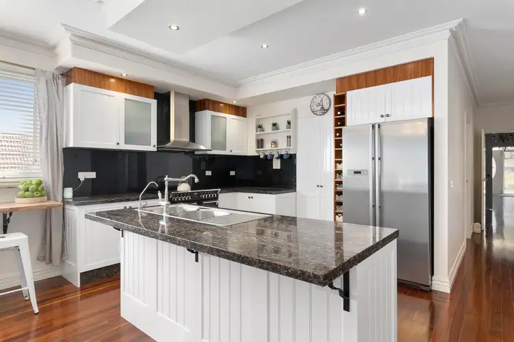 Second view of Homely house listing, 89 Brookwood Avenue, Doreen VIC 3754