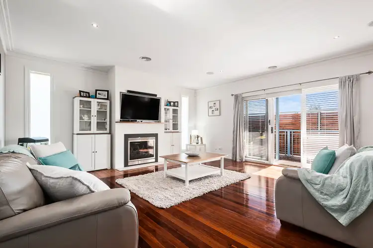 Third view of Homely house listing, 89 Brookwood Avenue, Doreen VIC 3754