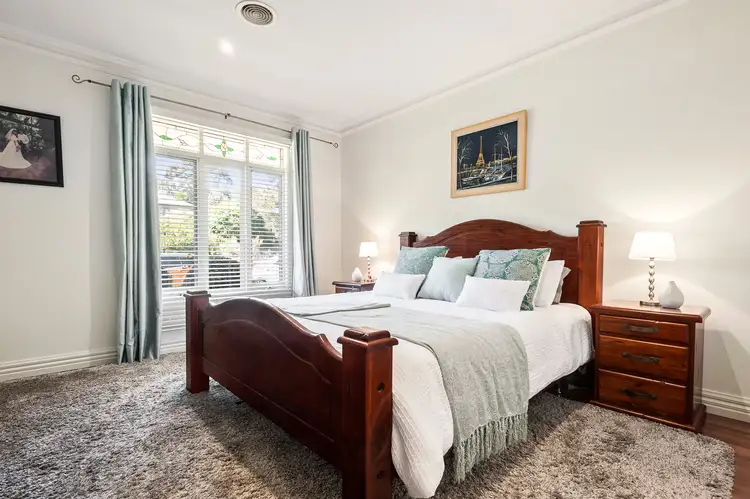 Fifth view of Homely house listing, 89 Brookwood Avenue, Doreen VIC 3754