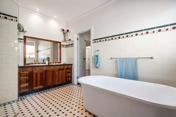 Sixth view of Homely house listing, 89 Brookwood Avenue, Doreen VIC 3754