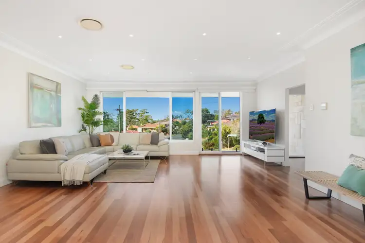 Third view of Homely house listing, 5 Illawong Street, Lugarno NSW 2210