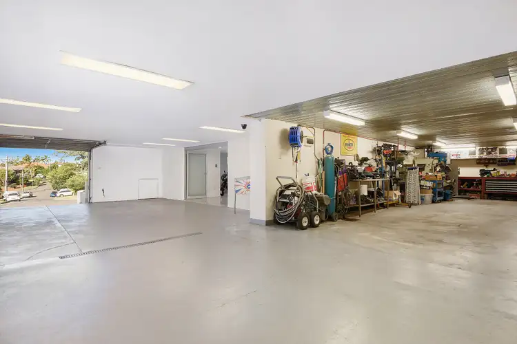 Fifth view of Homely house listing, 5 Illawong Street, Lugarno NSW 2210
